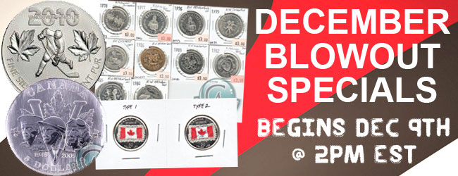 Flash-Sale-And-One-Day-Sales