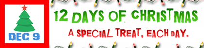 Flash-Sale-And-One-Day-Sales