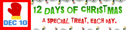 Flash-Sale-And-One-Day-Sales