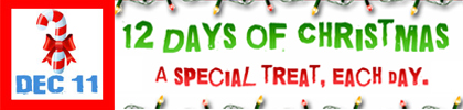 Flash-Sale-And-One-Day-Sales