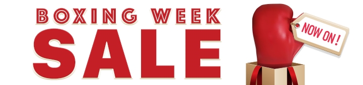 Flash-Sale-And-One-Day-Sales