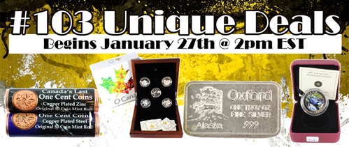 Flash-Sale-And-One-Day-Sales