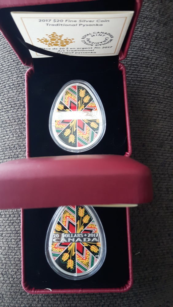 2017-Pysanka-Coin-Is-Released