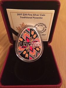 2017-Pysanka-Coin-Is-Released