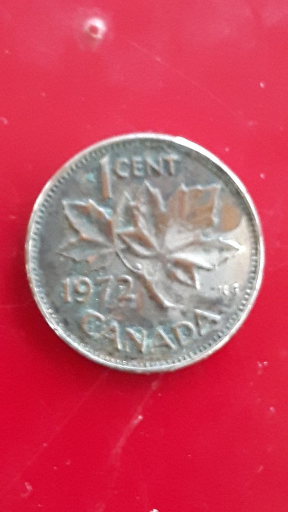 1972-Silver-Colour-Penny