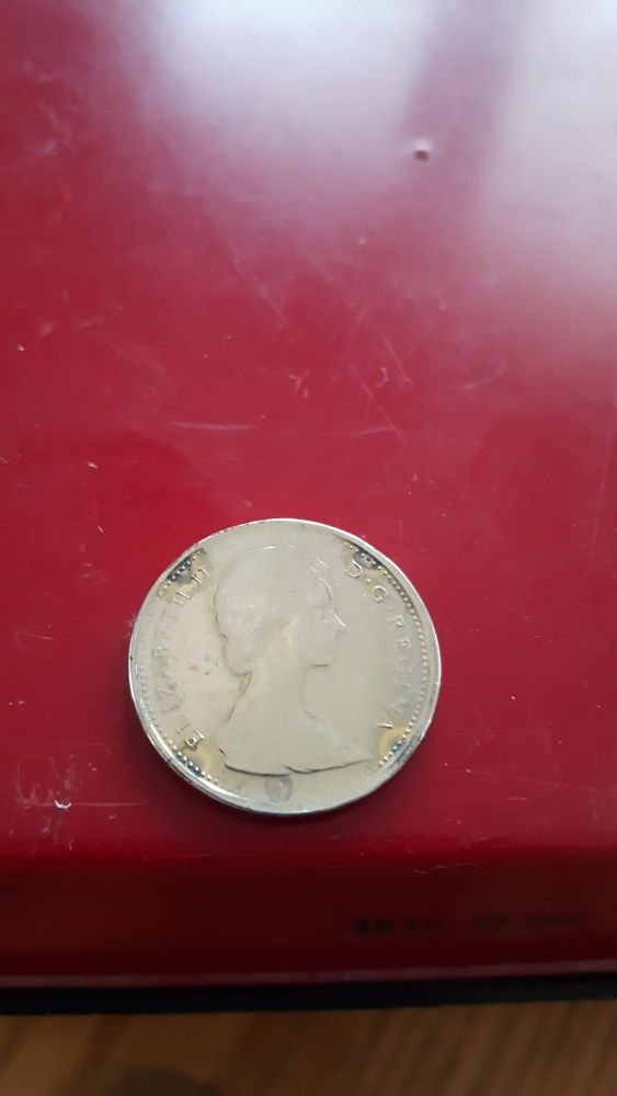 1972-Silver-Colour-Penny
