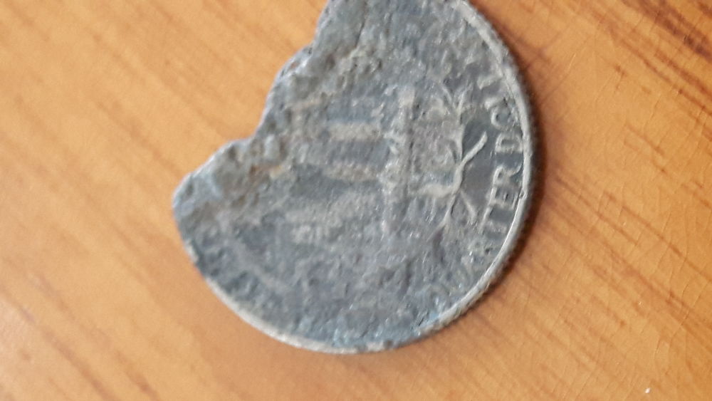 1972-Silver-Colour-Penny