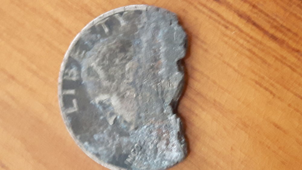 1972-Silver-Colour-Penny