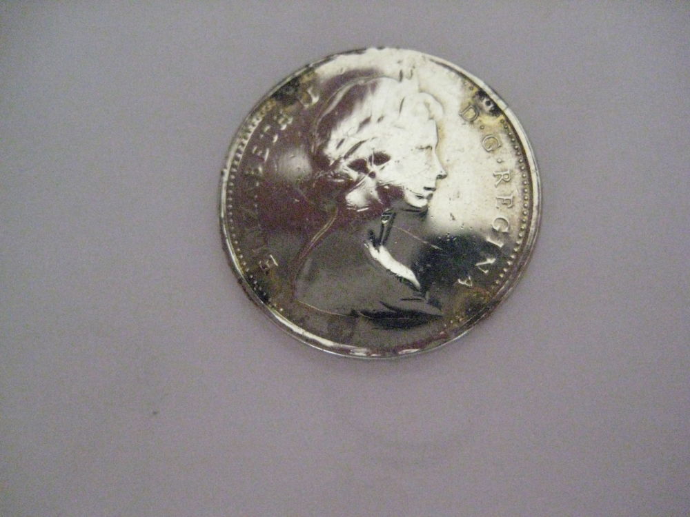 19?-Quarter-Dollar-Help