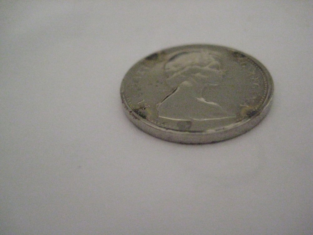 1972-Silver-Colour-Penny