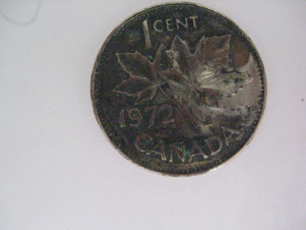 19?-Quarter-Dollar-Help