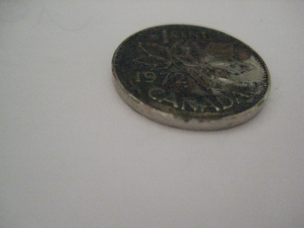 1972-Silver-Colour-Penny