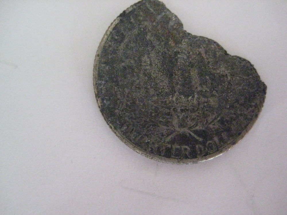 19?-Quarter-Dollar-Help