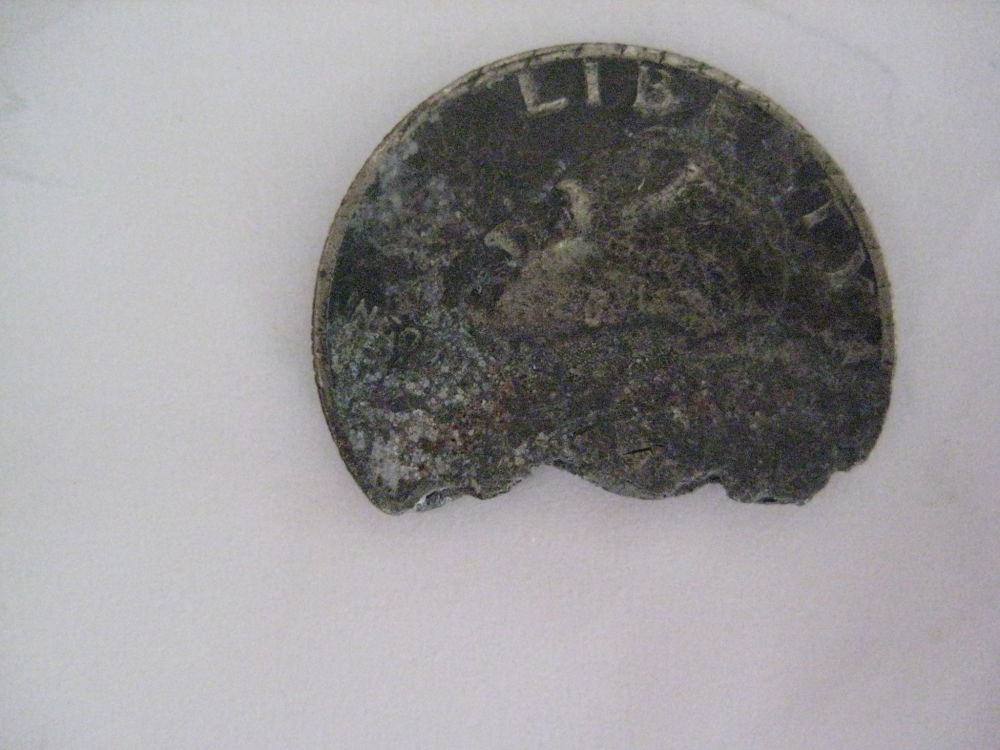 19?-Quarter-Dollar-Help