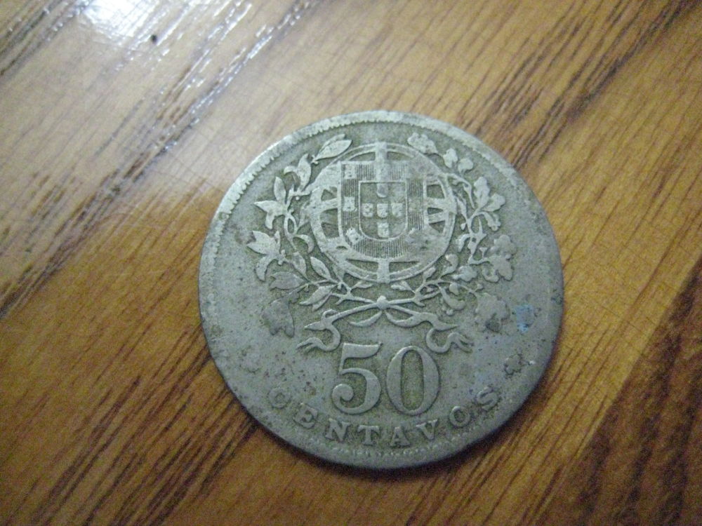 Mixed-World--Coins--Value
