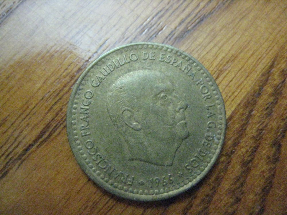 Mixed-World--Coins--Value