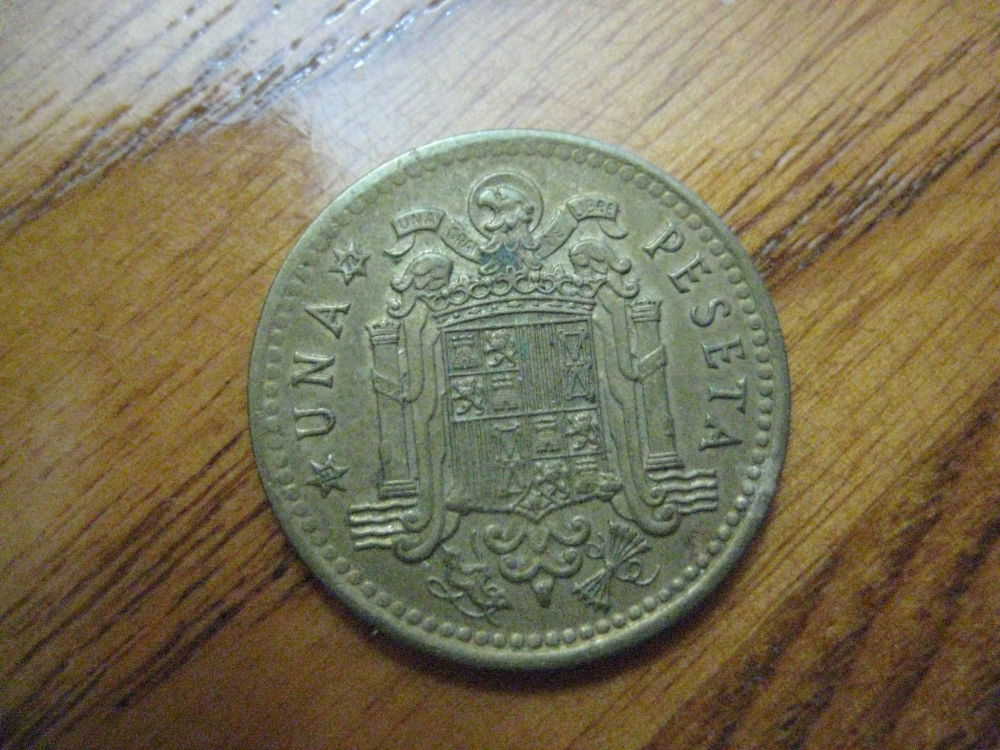 Mixed-World--Coins--Value