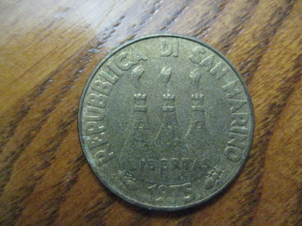 Mixed-World--Coins--Value