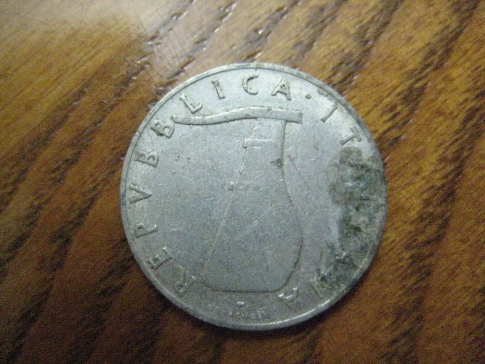 Mixed-World--Coins--Value