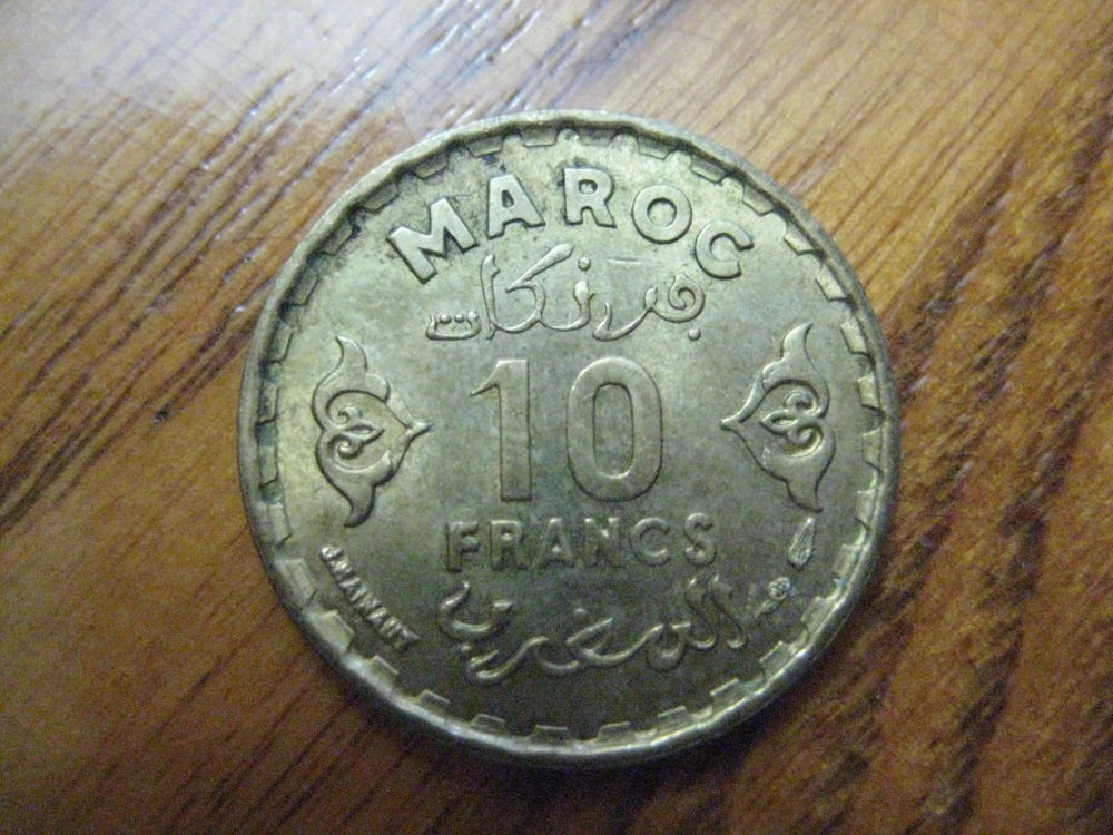 Mixed-World--Coins--Value