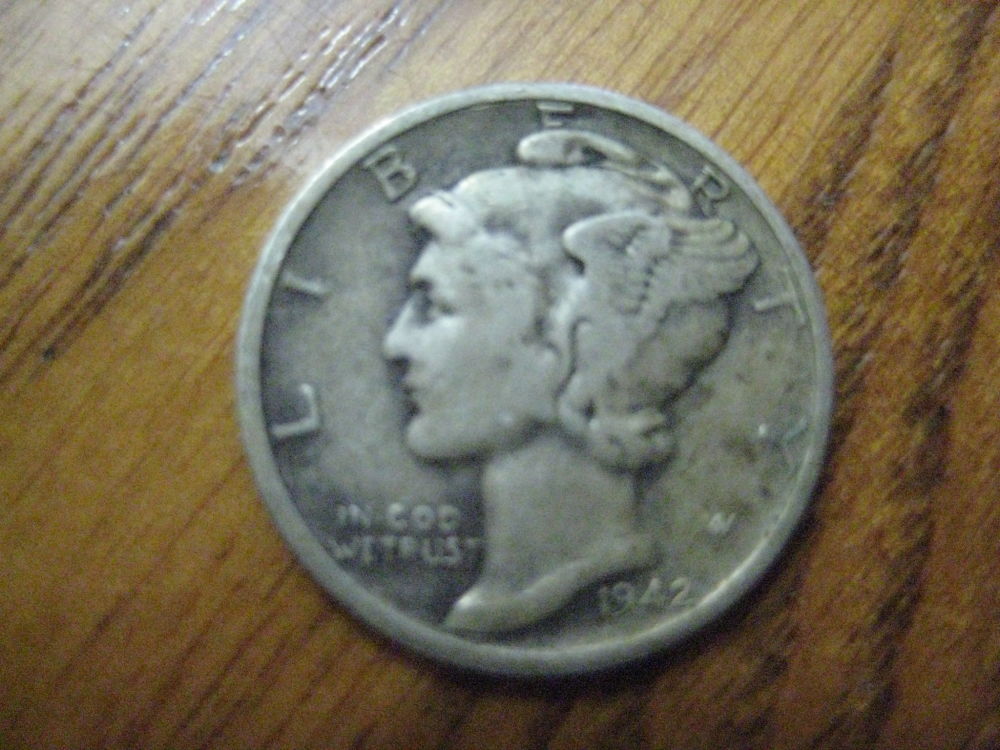 Any-Value-In-These-Coins