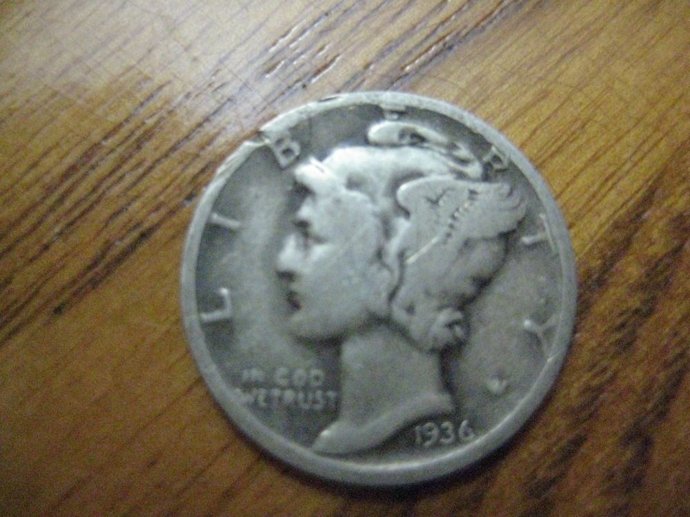 Any-Value-In-These-Coins