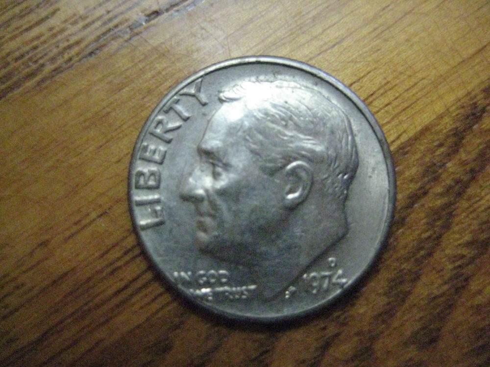 Any-Value-In-These-Coins