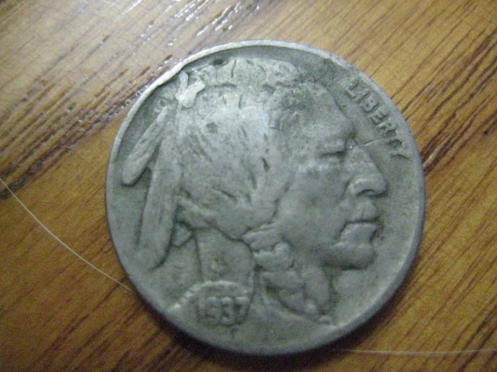 Any-Value-In-These-Coins