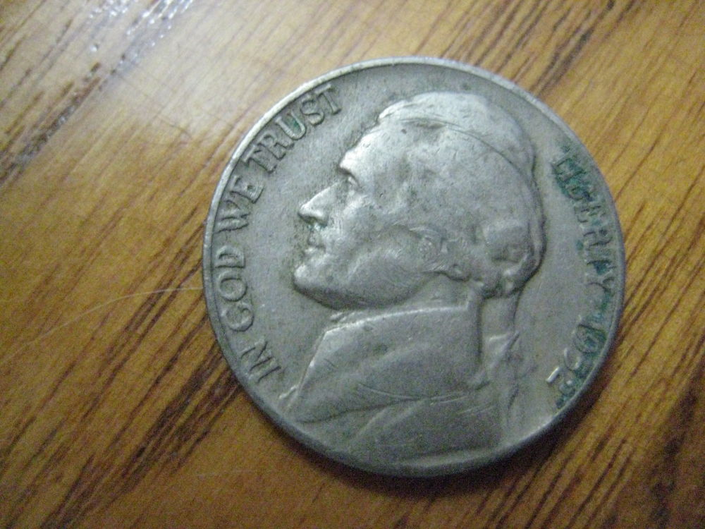 Any-Value-In-These-Coins