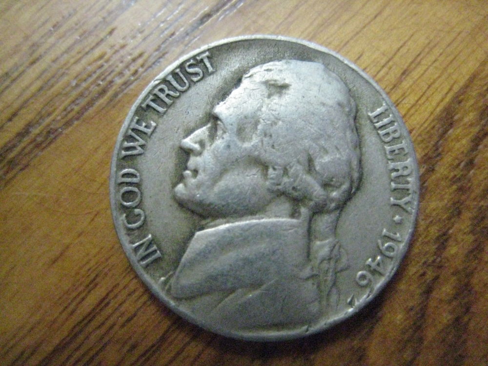 Any-Value-In-These-Coins