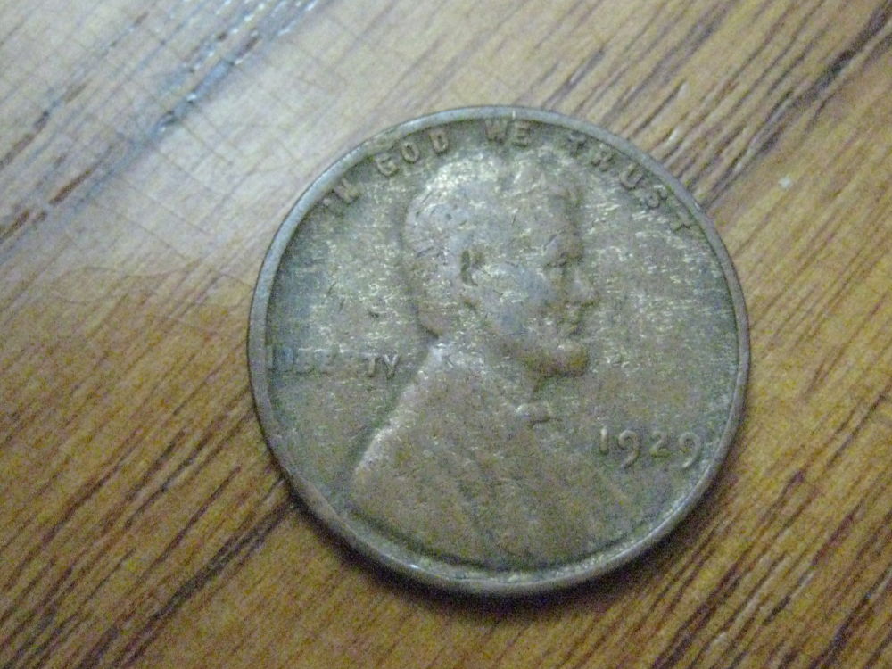 Any-Value-In-These-Coins