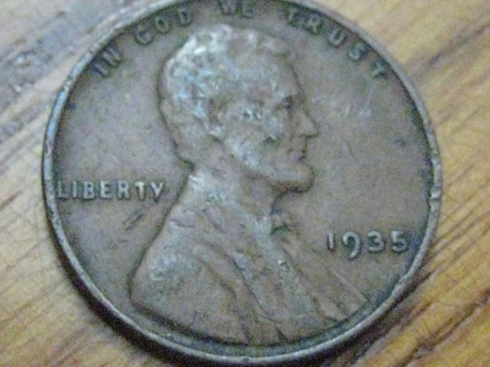 Any-Value-In-These-Coins
