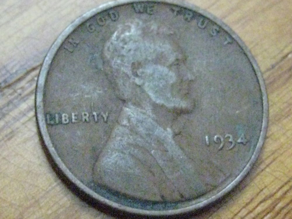 Any-Value-In-These-Coins