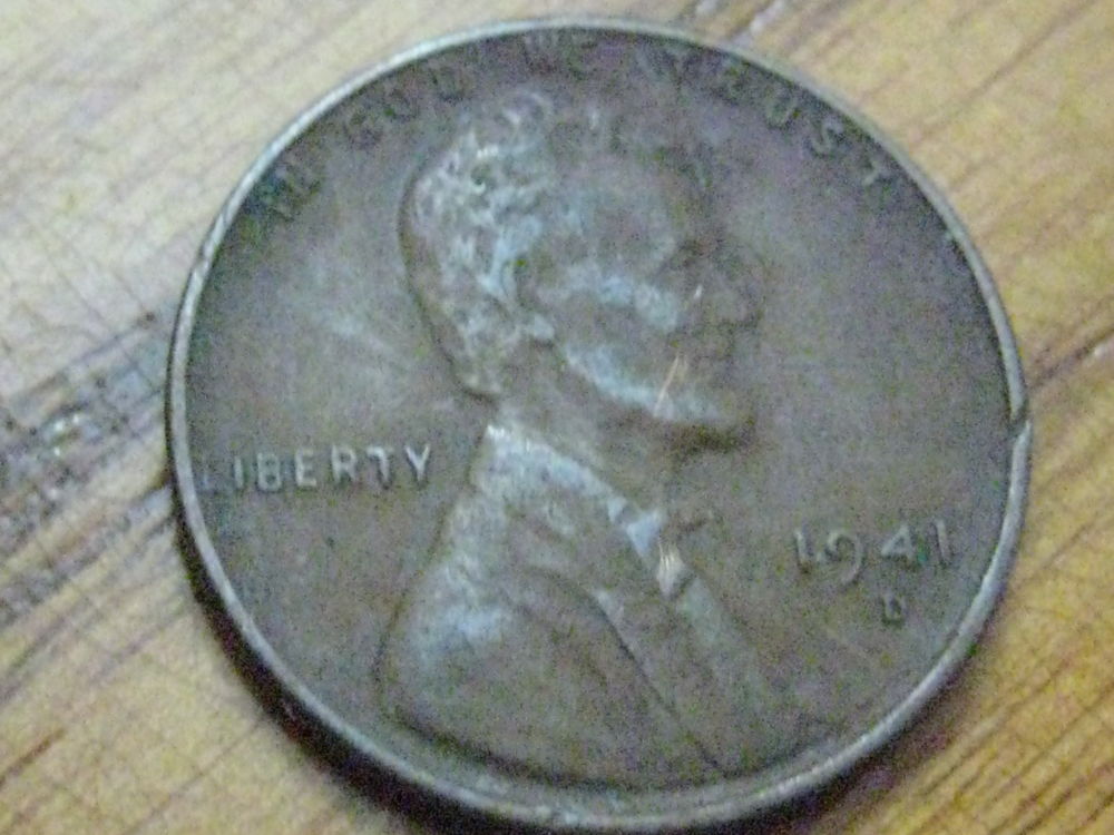 Any-Value-In-These-Coins