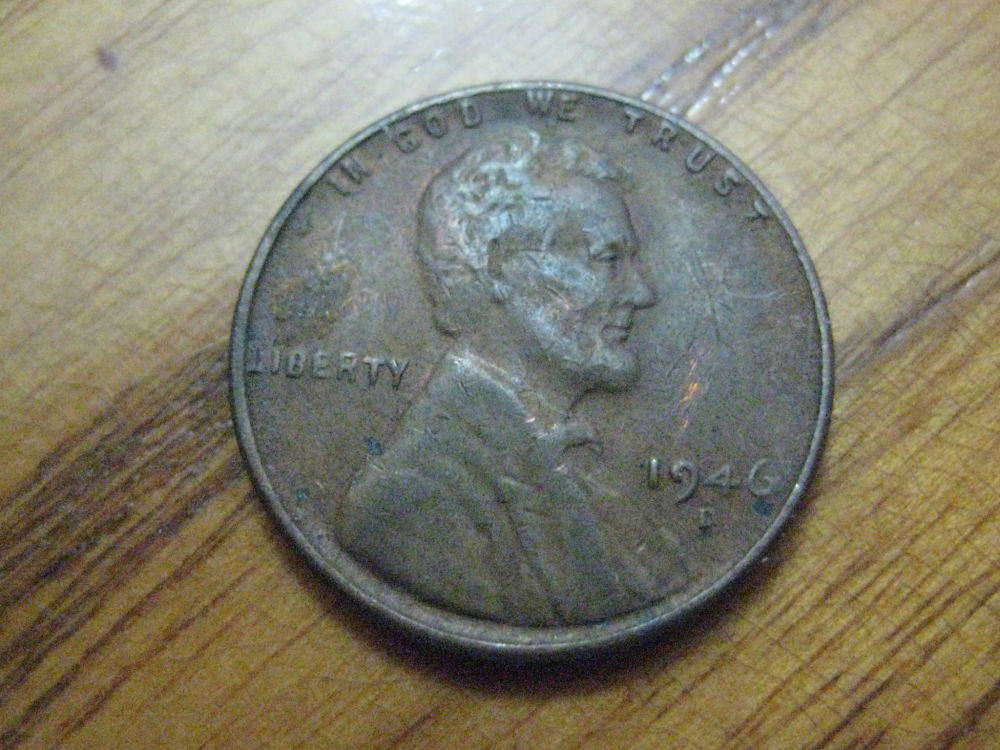 Any-Value-In-These-Coins