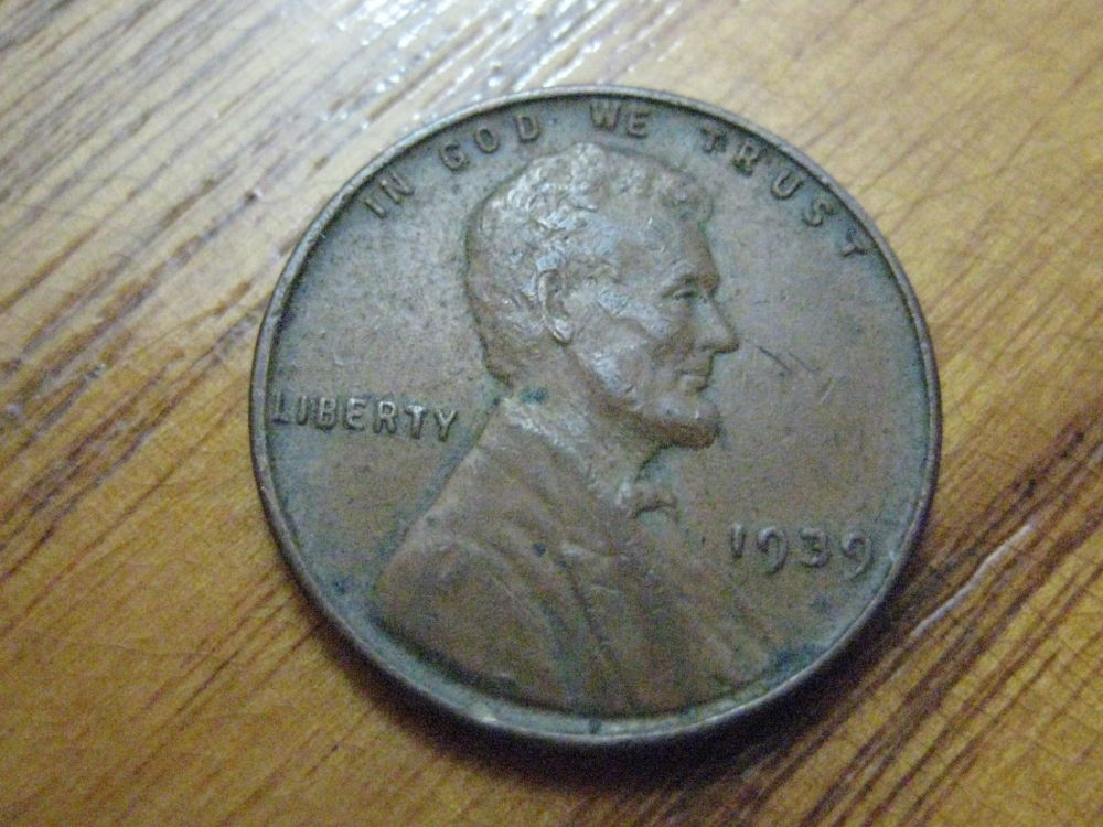 Any-Value-In-These-Coins