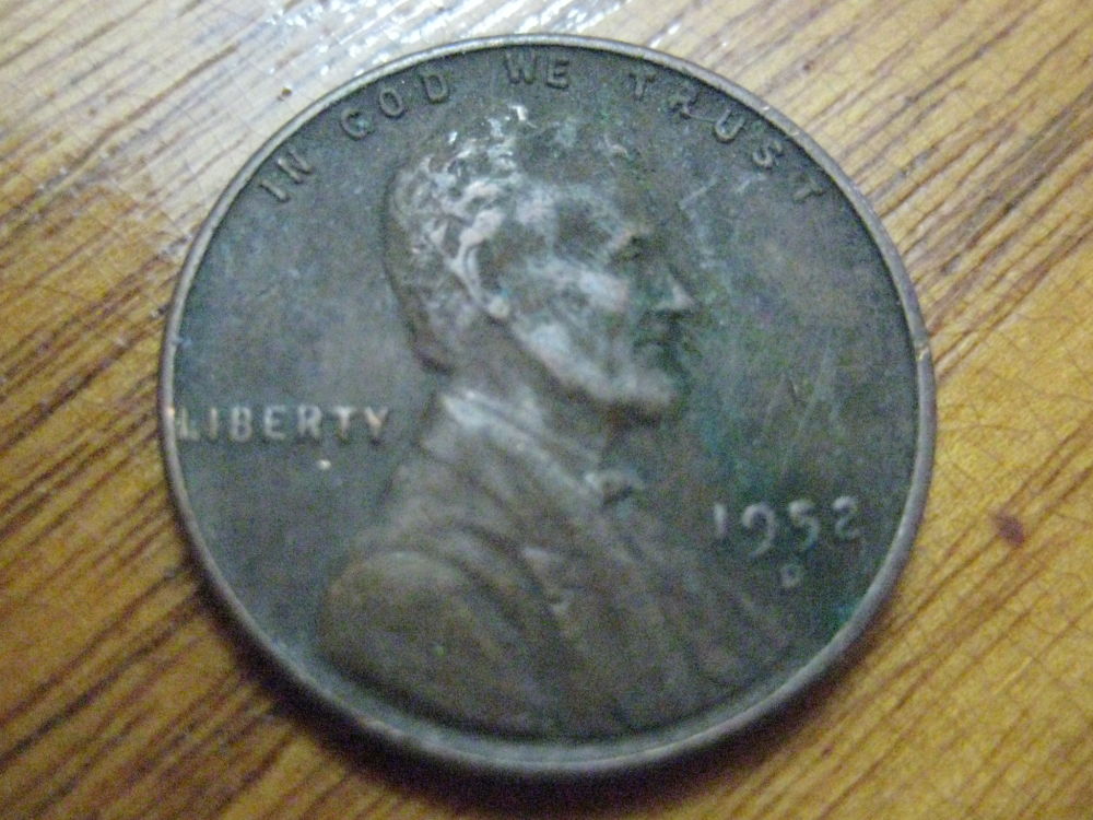 Any-Value-In-These-Coins