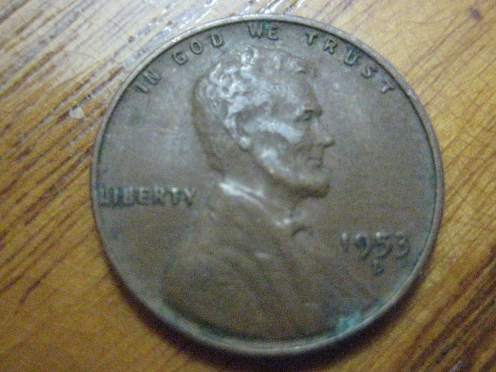 Any-Value-In-These-Coins
