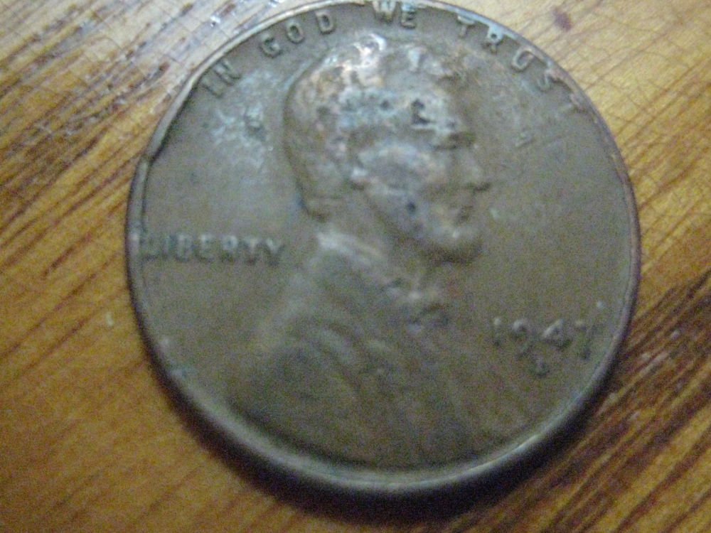 Any-Value-In-These-Coins