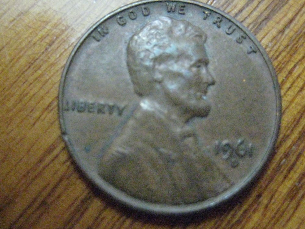 Any-Value-In-These-Coins