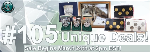 Flash-Sale-And-One-Day-Sales