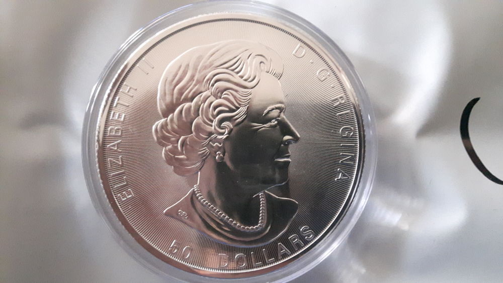 My-3--10-Oz-2017-Royal-Canadian-Mint--Silver-Coin