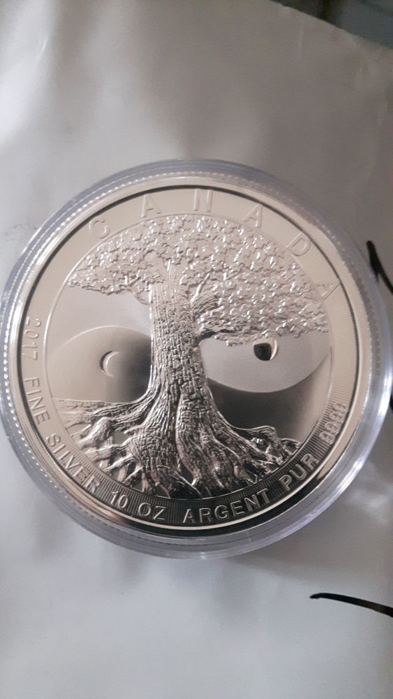 My-3--10-Oz-2017-Royal-Canadian-Mint--Silver-Coin