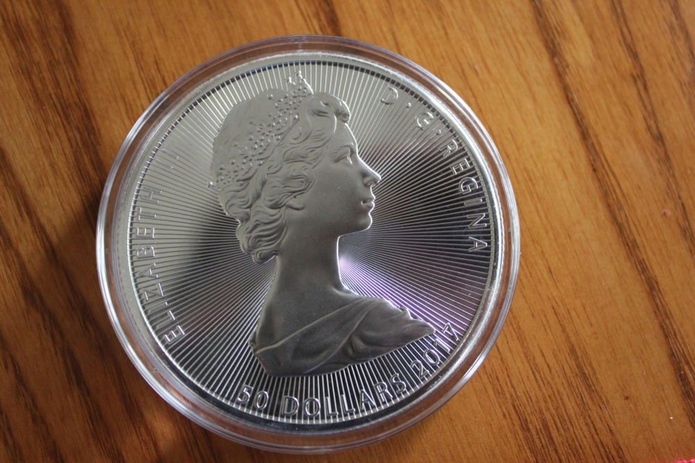 My-3--10-Oz-2017-Royal-Canadian-Mint--Silver-Coin
