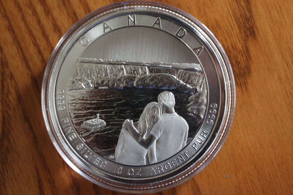 My-3--10-Oz-2017-Royal-Canadian-Mint--Silver-Coin
