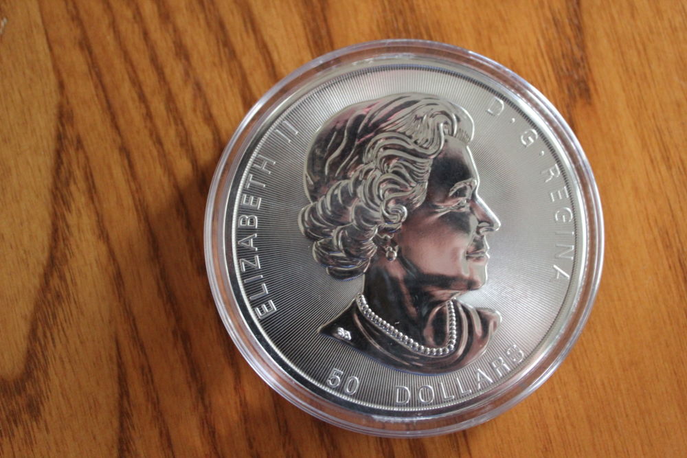 My-3--10-Oz-2017-Royal-Canadian-Mint--Silver-Coin