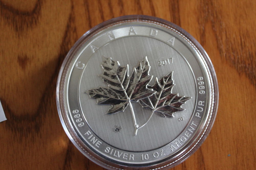 My-3--10-Oz-2017-Royal-Canadian-Mint--Silver-Coin