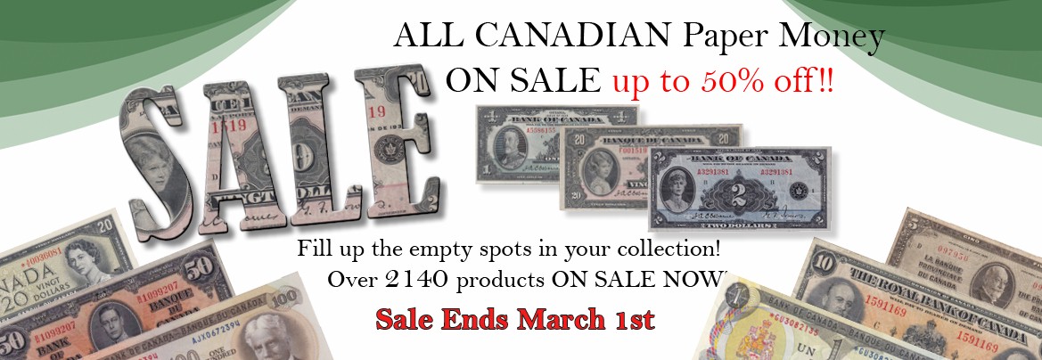 CA-Canadian-Paper-Money-Sale-Up-50%-Off