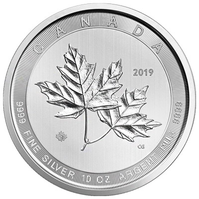 2017-10-Oz-Silver-Canada-The-Great-Ctg-Niagara-Falls-$50-Coin