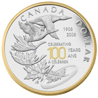 Royal-Canadian-Mint-Centennial-Dollar-Question
